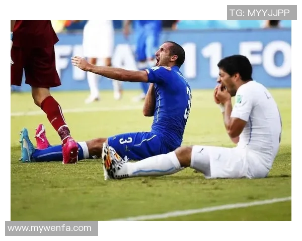 当普通人因巧合被误认为知名足球球星而引发一连串有趣故事