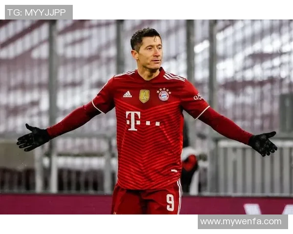 欧洲足球顶尖球星榜单揭晓谁是当今足坛第一人分析与排名详解