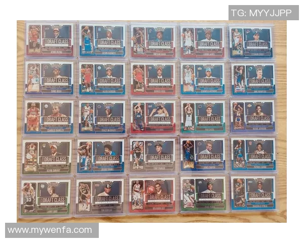 直播间拆球星卡玩法全攻略 足球卡片收集与开包技巧详解