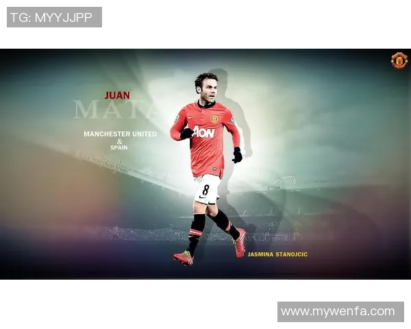 足球明星头像漫画高清艺术风格设计展示球场传奇与个性魅力