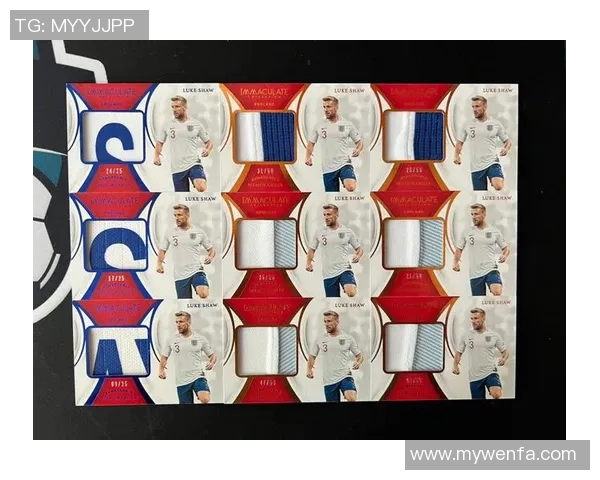 足球欧洲杯球星卡马赛克艺术作品展现传奇球员风采与激情